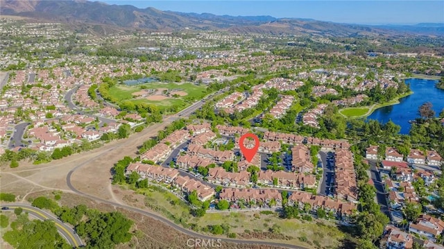 3 Vista Mesa Unit 44, Rancho Santa Margarita, CA 92688 - photo 37