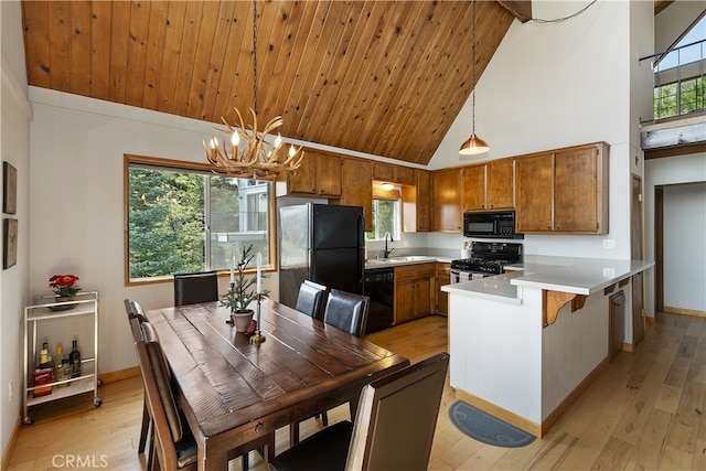 26354 Spyglass Dr, Lake Arrowhead, CA 92352 - photo 9