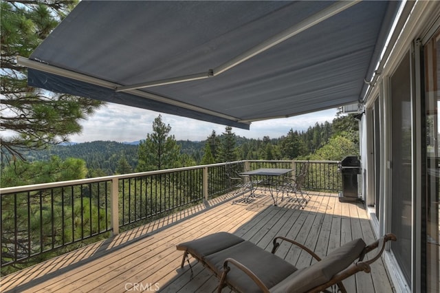 26354 Spyglass Dr, Lake Arrowhead, CA 92352 - photo 35