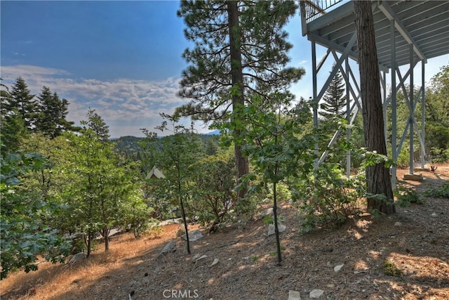26354 Spyglass Dr, Lake Arrowhead, CA 92352 - photo 45