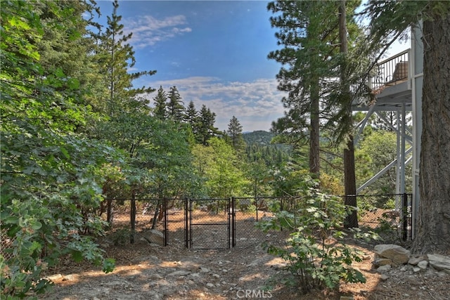 26354 Spyglass Dr, Lake Arrowhead, CA 92352 - photo 44