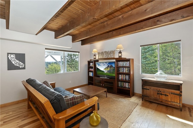 26354 Spyglass Dr, Lake Arrowhead, CA 92352 - photo 32