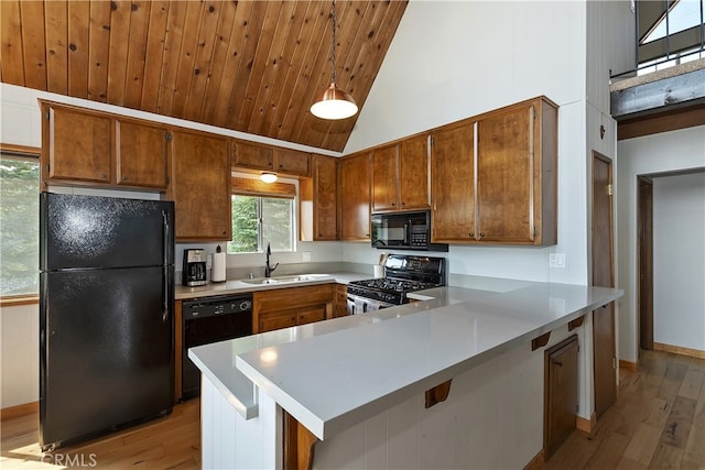 26354 Spyglass Dr, Lake Arrowhead, CA 92352 - photo 11