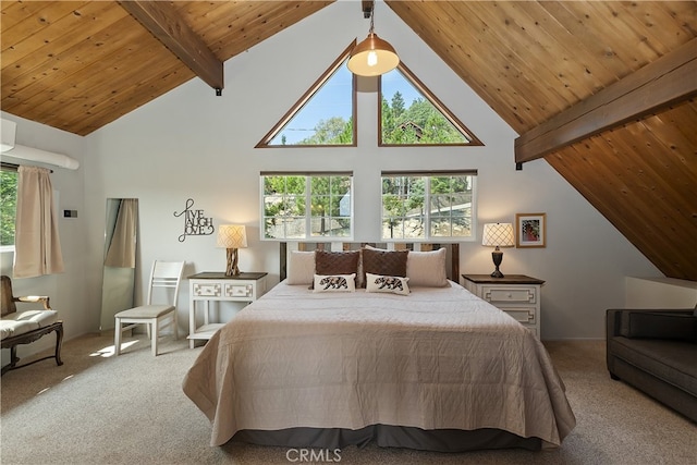 26354 Spyglass Dr, Lake Arrowhead, CA 92352 - photo 24