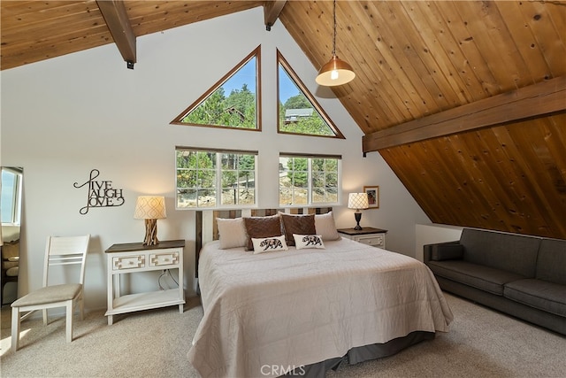 26354 Spyglass Dr, Lake Arrowhead, CA 92352 - photo 25