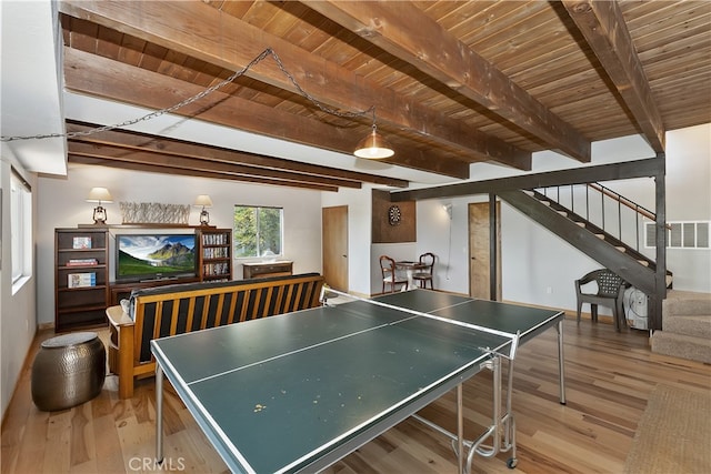 26354 Spyglass Dr, Lake Arrowhead, CA 92352 - photo 31
