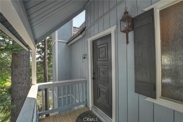 26354 Spyglass Dr, Lake Arrowhead, CA 92352 - photo 46