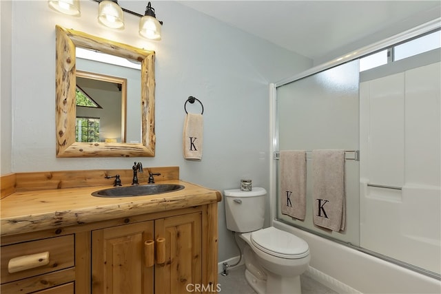 26354 Spyglass Dr, Lake Arrowhead, CA 92352 - photo 28