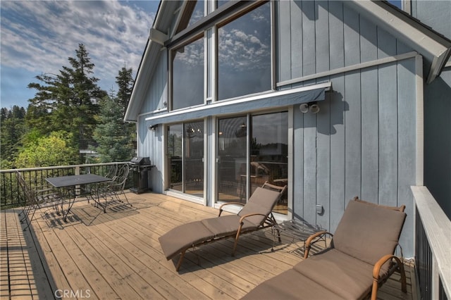 26354 Spyglass Dr, Lake Arrowhead, CA 92352 - photo 36