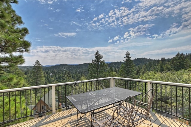 26354 Spyglass Dr, Lake Arrowhead, CA 92352 - photo 42