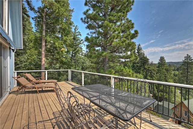 26354 Spyglass Dr, Lake Arrowhead, CA 92352 - photo 38