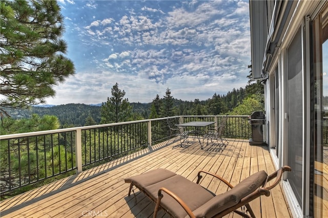 26354 Spyglass Dr, Lake Arrowhead, CA 92352 - photo 37
