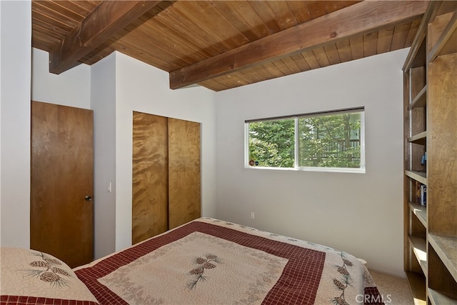 26354 Spyglass Dr, Lake Arrowhead, CA 92352 - photo 17