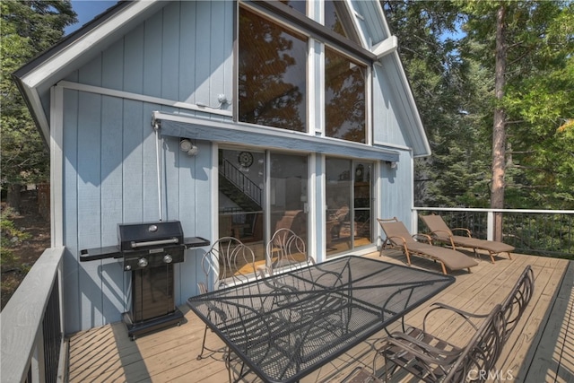 26354 Spyglass Dr, Lake Arrowhead, CA 92352 - photo 41