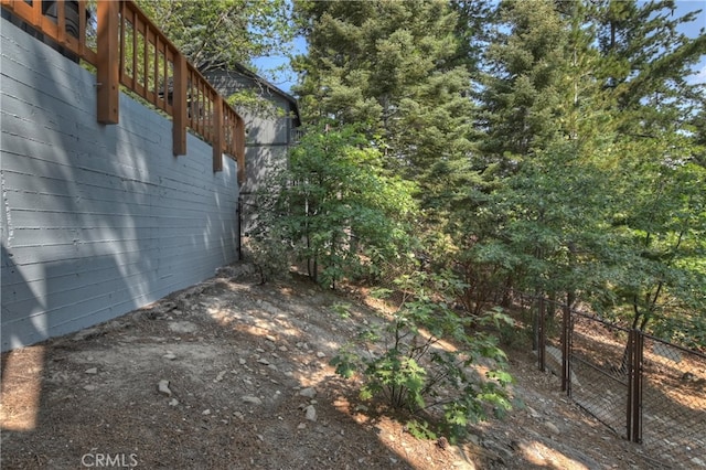 26354 Spyglass Dr, Lake Arrowhead, CA 92352 - photo 43