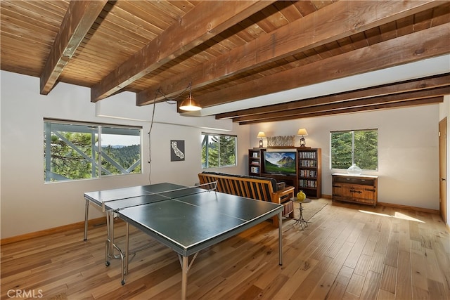 26354 Spyglass Dr, Lake Arrowhead, CA 92352 - photo 30