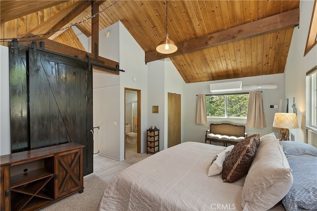 26354 Spyglass Dr, Lake Arrowhead, CA 92352 - photo 26