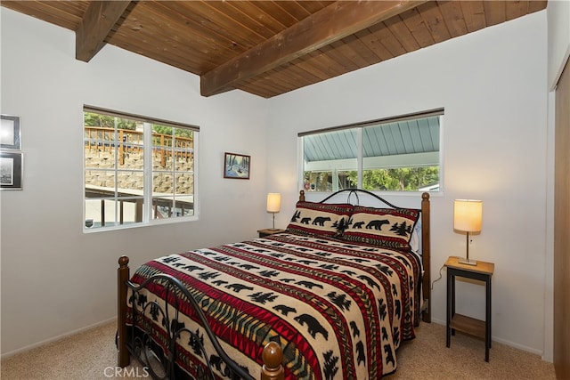 26354 Spyglass Dr, Lake Arrowhead, CA 92352 - photo 20