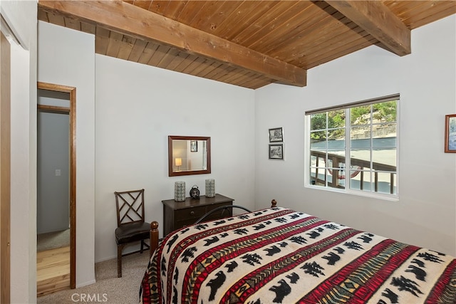 26354 Spyglass Dr, Lake Arrowhead, CA 92352 - photo 21