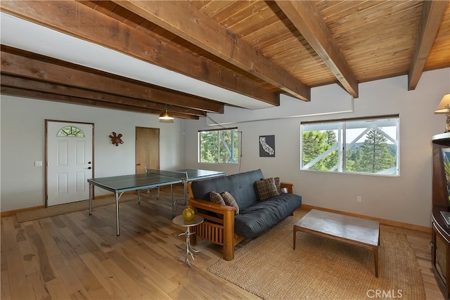 26354 Spyglass Dr, Lake Arrowhead, CA 92352 - photo 33