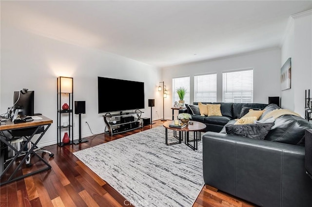 4832 Whitsett Ave Unit 305, Valley Village, CA 91607 - photo 13