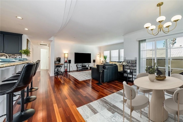4832 Whitsett Ave Unit 305, Valley Village, CA 91607 - photo 1