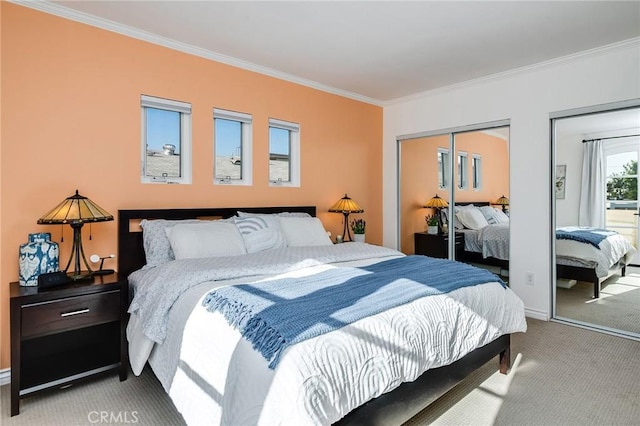 4832 Whitsett Ave Unit 305, Valley Village, CA 91607 - photo 15