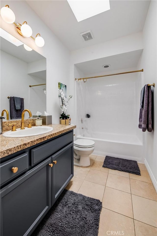 4832 Whitsett Ave Unit 305, Valley Village, CA 91607 - photo 20