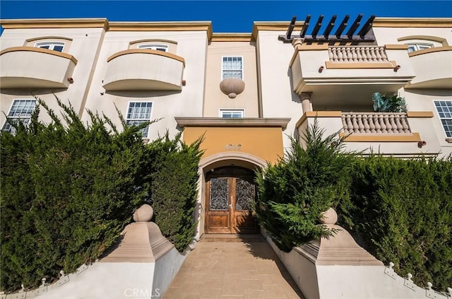 4832 Whitsett Ave Unit 305, Valley Village, CA 91607 - photo 3