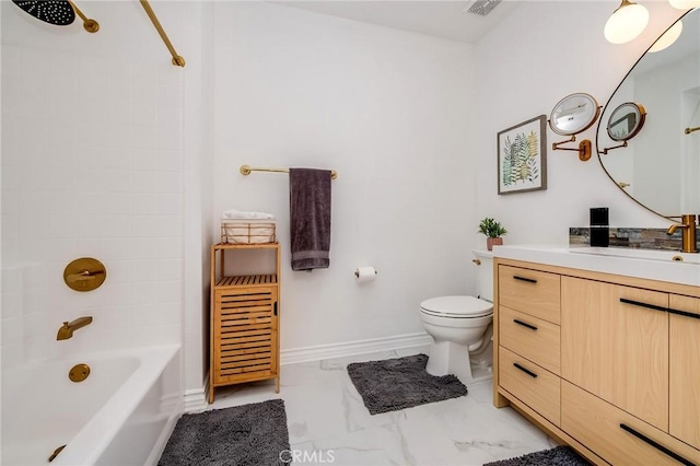 4832 Whitsett Ave Unit 305, Valley Village, CA 91607 - photo 16