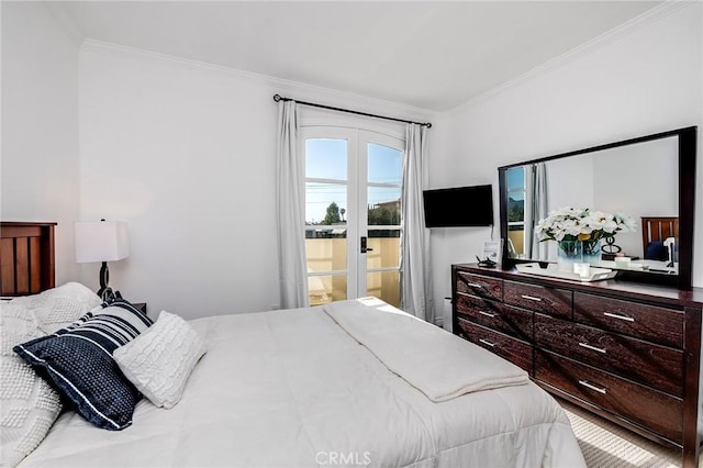 4832 Whitsett Ave Unit 305, Valley Village, CA 91607 - photo 19