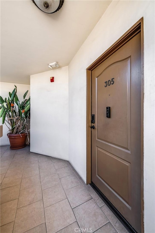 4832 Whitsett Ave Unit 305, Valley Village, CA 91607 - photo 5