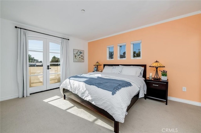 4832 Whitsett Ave Unit 305, Valley Village, CA 91607 - photo 14