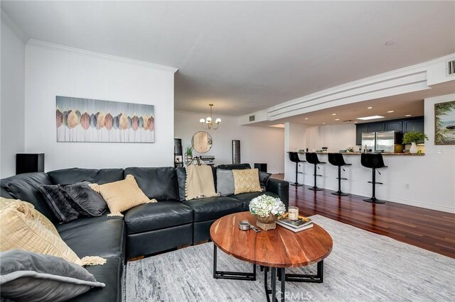 4832 Whitsett Ave Unit 305, Valley Village, CA 91607 - photo 7