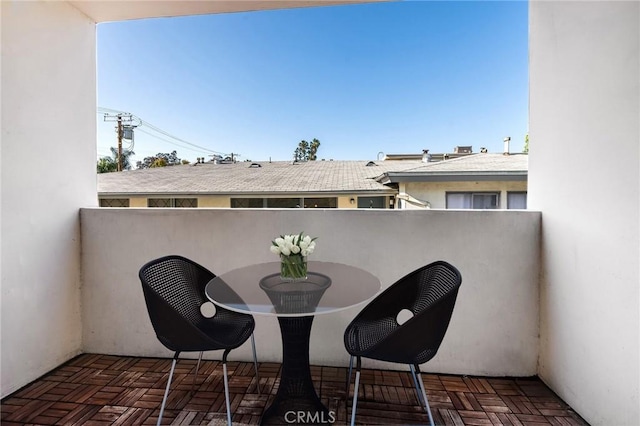 4832 Whitsett Ave Unit 305, Valley Village, CA 91607 - photo 21