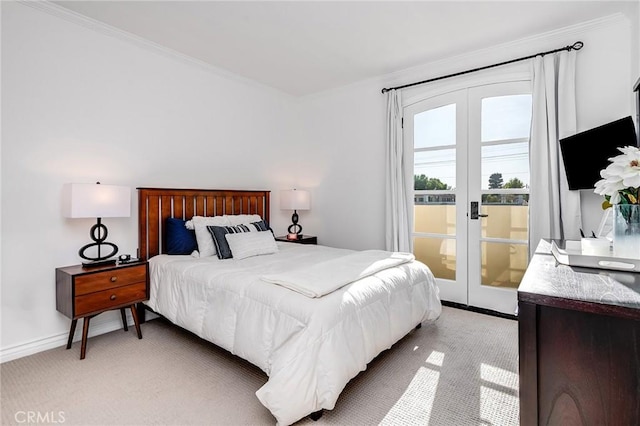 4832 Whitsett Ave Unit 305, Valley Village, CA 91607 - photo 18