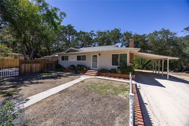 7900 El Retiro Ave, Atascadero, CA 93422 - photo 3
