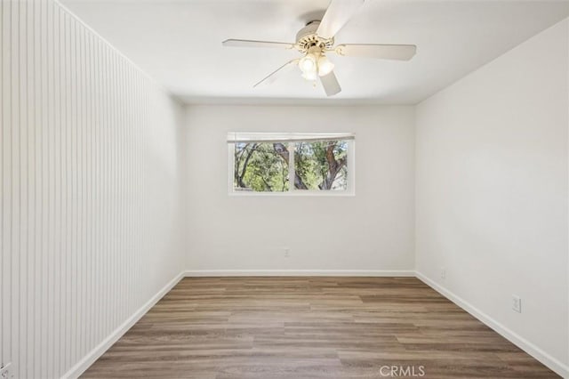 7900 El Retiro Ave, Atascadero, CA 93422 - photo 16