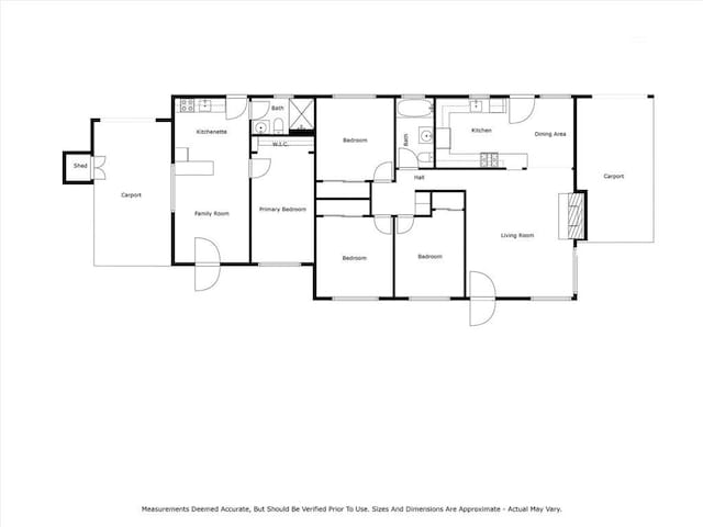 7900 El Retiro Ave, Atascadero, CA 93422 - photo 39