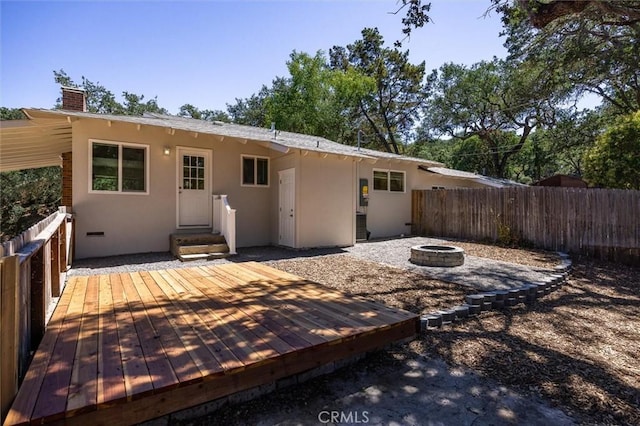 7900 El Retiro Ave, Atascadero, CA 93422 - photo 25