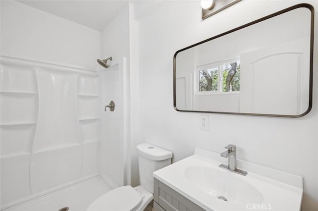 7900 El Retiro Ave, Atascadero, CA 93422 - photo 34
