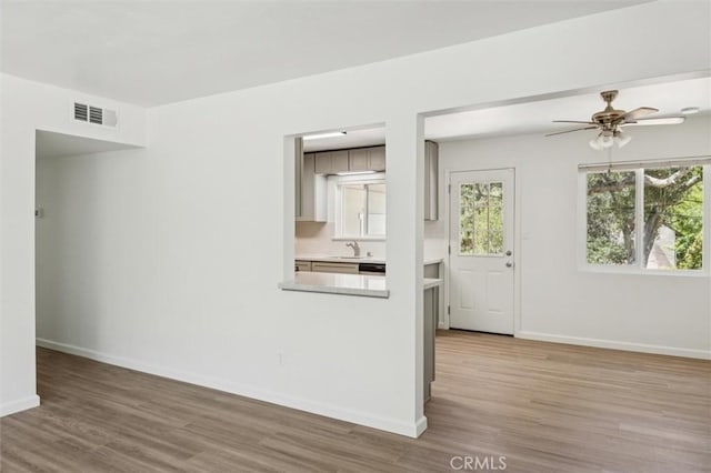 7900 El Retiro Ave, Atascadero, CA 93422 - photo 12