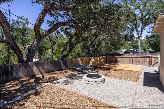 7900 El Retiro Ave, Atascadero, CA 93422 - photo 24