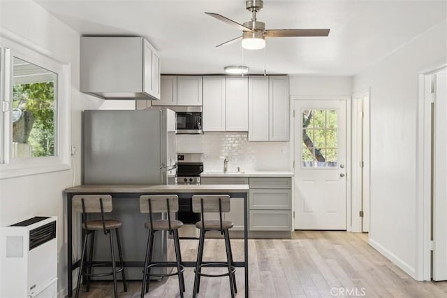 7900 El Retiro Ave, Atascadero, CA 93422 - photo 29