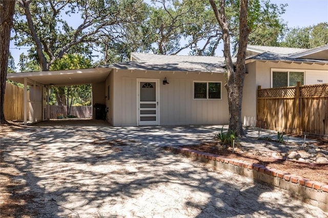 7900 El Retiro Ave, Atascadero, CA 93422 - photo 26