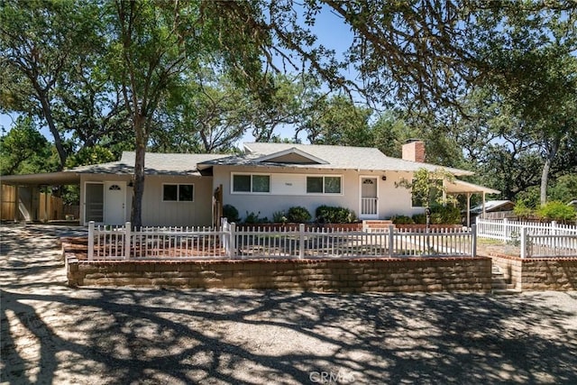 7900 El Retiro Ave, Atascadero, CA 93422 - photo 37
