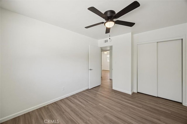7900 El Retiro Ave, Atascadero, CA 93422 - photo 19