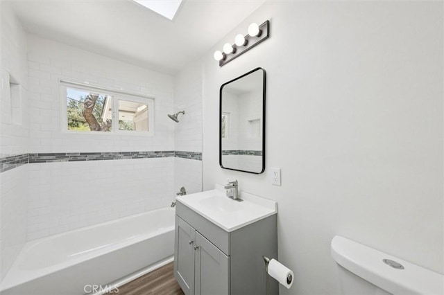 7900 El Retiro Ave, Atascadero, CA 93422 - photo 23