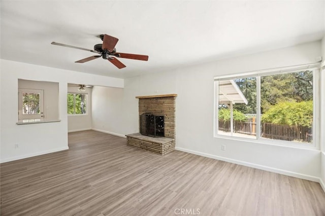 7900 El Retiro Ave, Atascadero, CA 93422 - photo 6