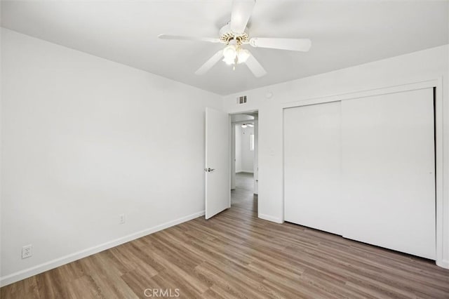 7900 El Retiro Ave, Atascadero, CA 93422 - photo 15